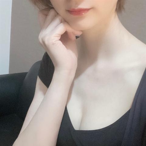 しおり(30)