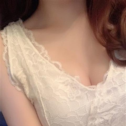 一華(23)