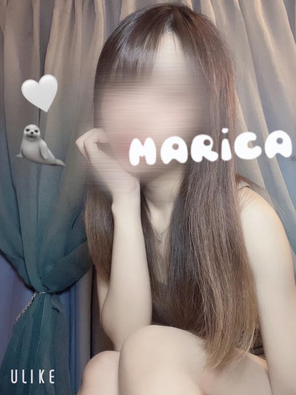 まりかセラピスト(26)