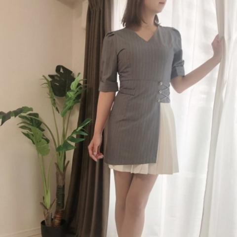 鈴白　ひな(28)