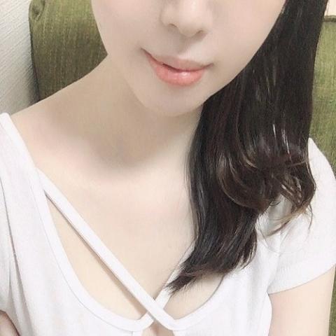 吉岡つかさ(25)