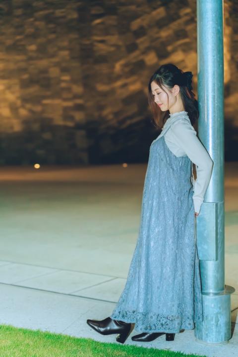 神楽このみ(23)