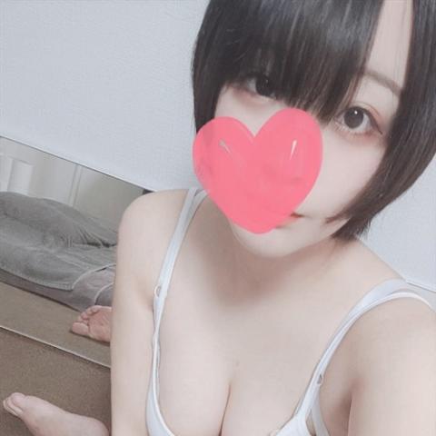 西野(22)