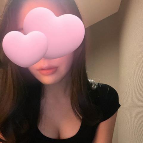 柚木 ミア(26)