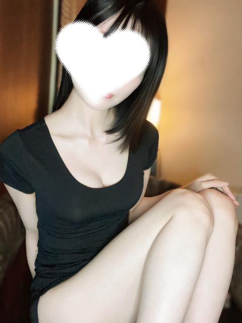早川 みゆき(23)