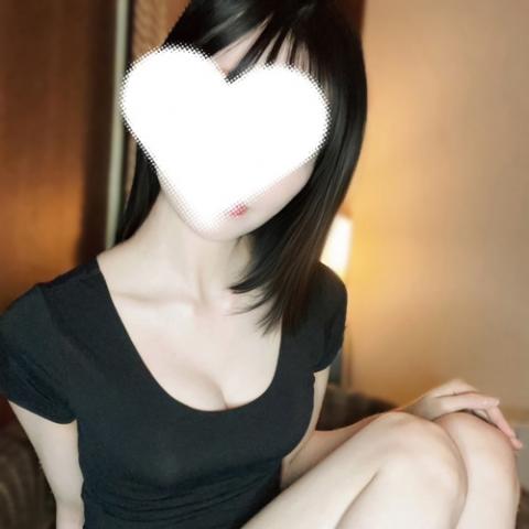 早川 みゆき(23)