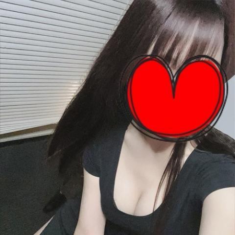 愛沢　さら(27)