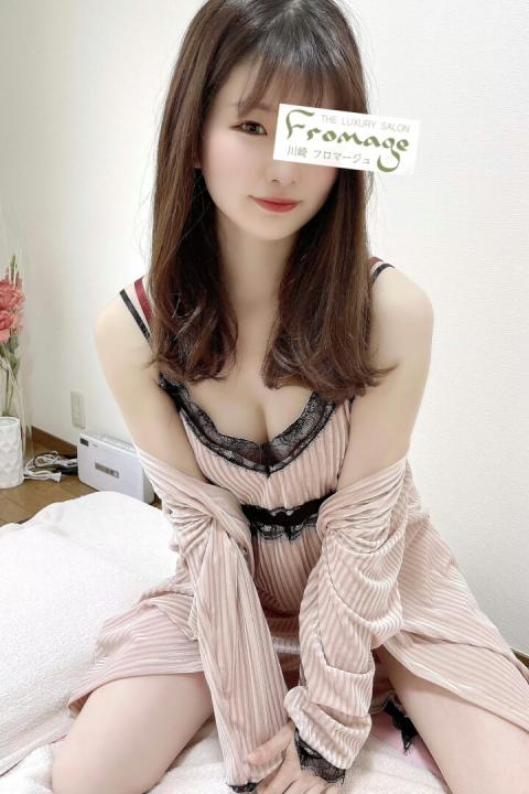あん(22)