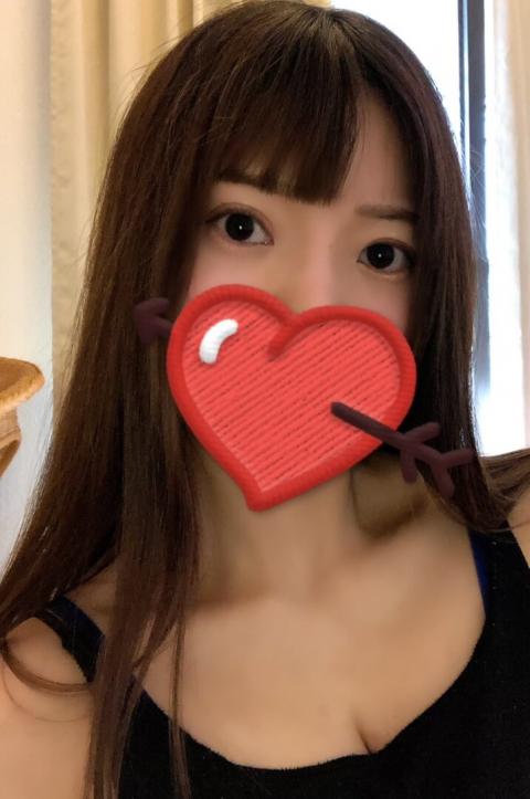 ひな(23)