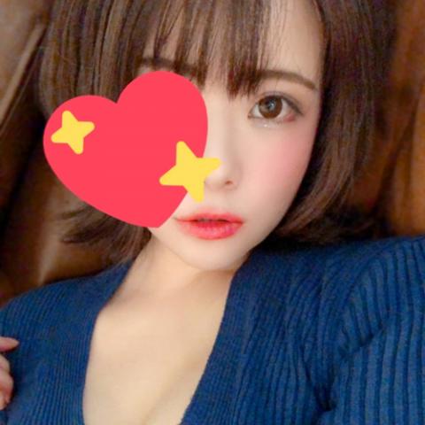 九条かな(24)