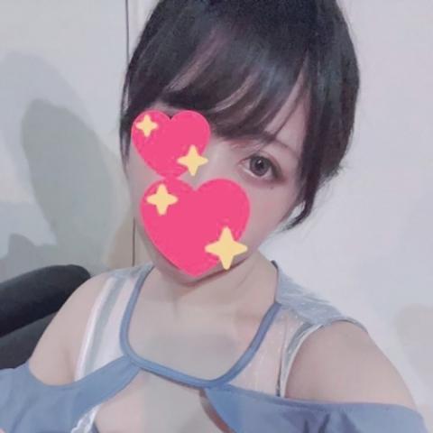 里美ゆうか(28)