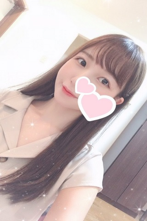青山　すばる(22)