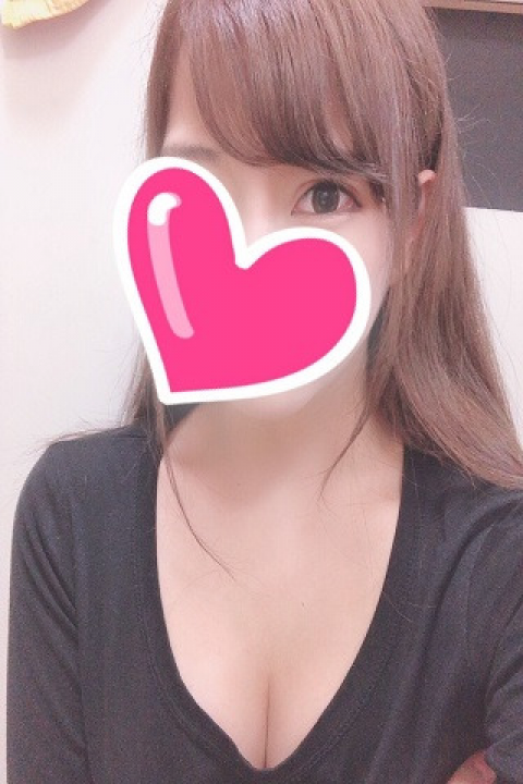 愛原　みう(22)