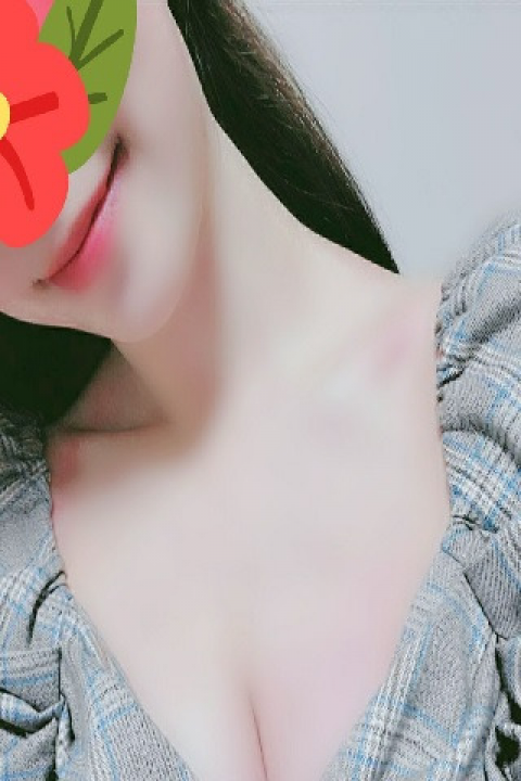 凛道　みゆ(25)