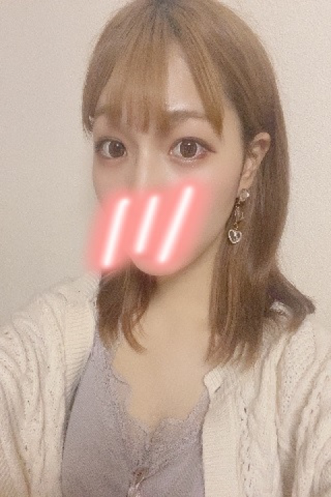 椎名　りつ(20)