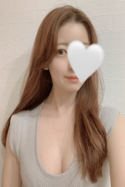 相澤　れい(22)