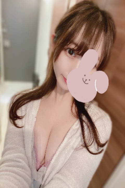 桜井　はな(26)