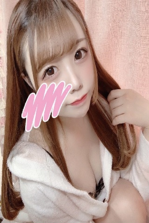 桃園　かれん(24)
