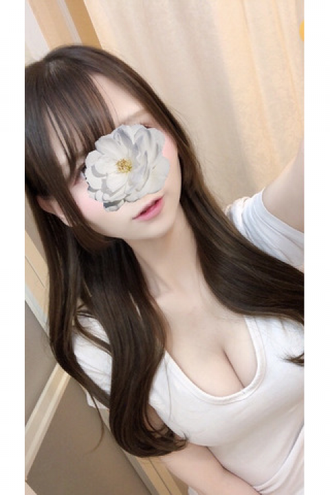 春乃　いおり(24)