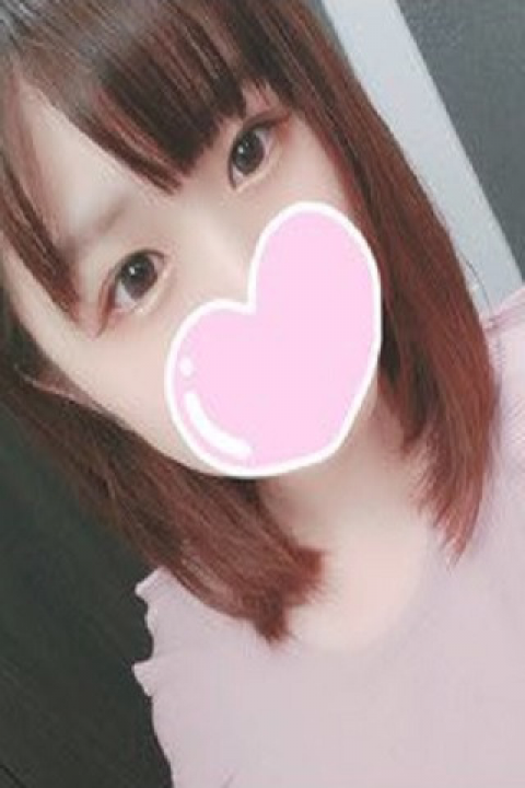桜花　しおん(20)