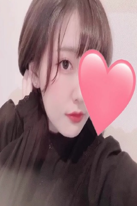 美波　はる(20)