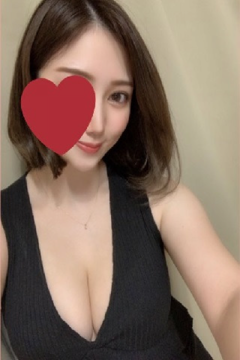 長谷川　ゆめ(22)