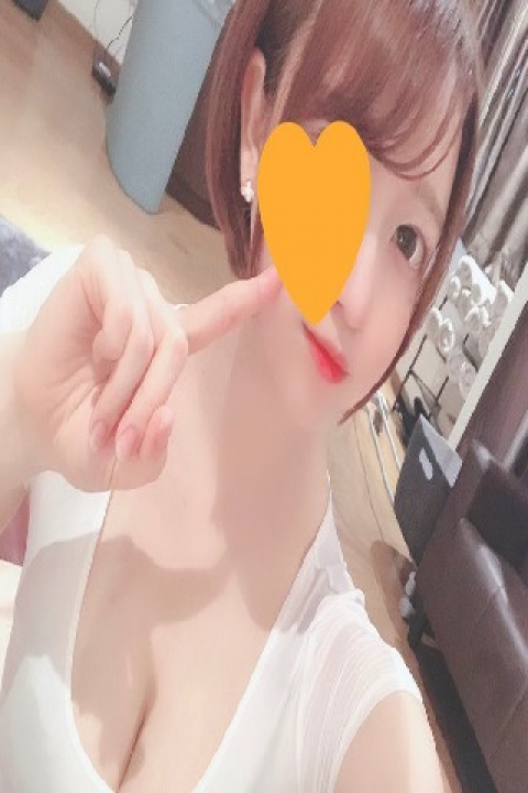 白咲　ゆきの(20)