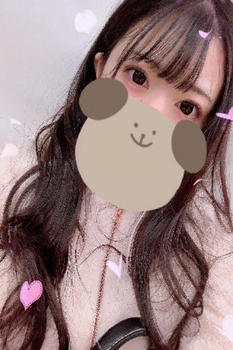 白石　なな(20)