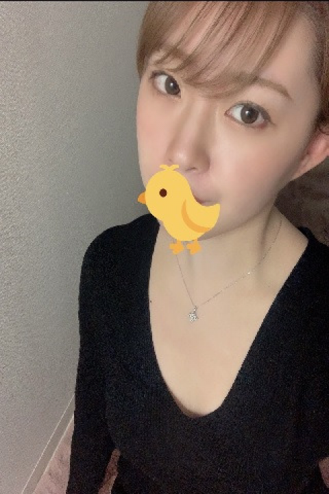 朝比奈　さくら(22)