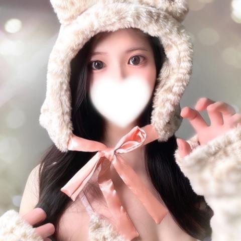 佐々木　みお(26)