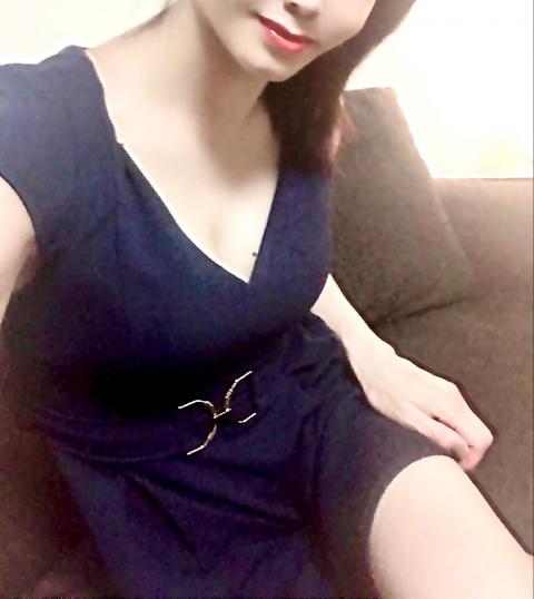 響(33)