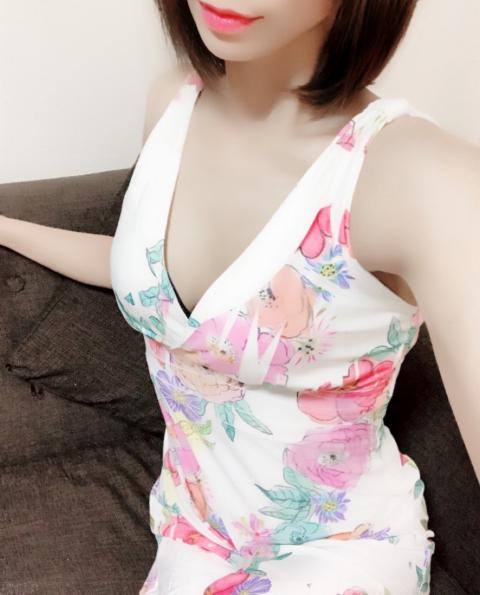 愛(29)