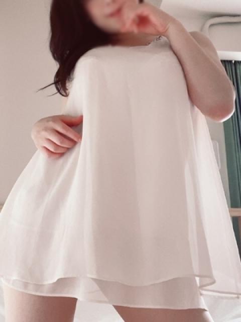 京子(33)