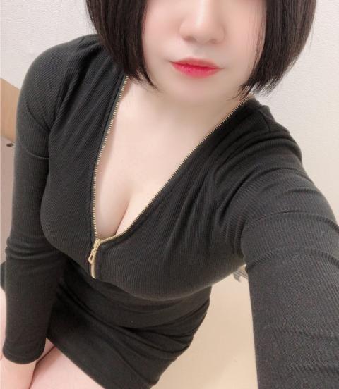 梵（そよぎ）(21)