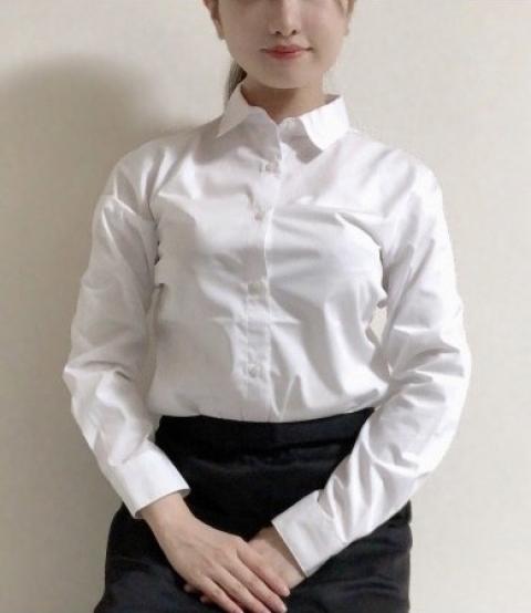 朝倉(22)