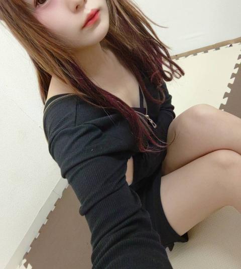 如月(20)