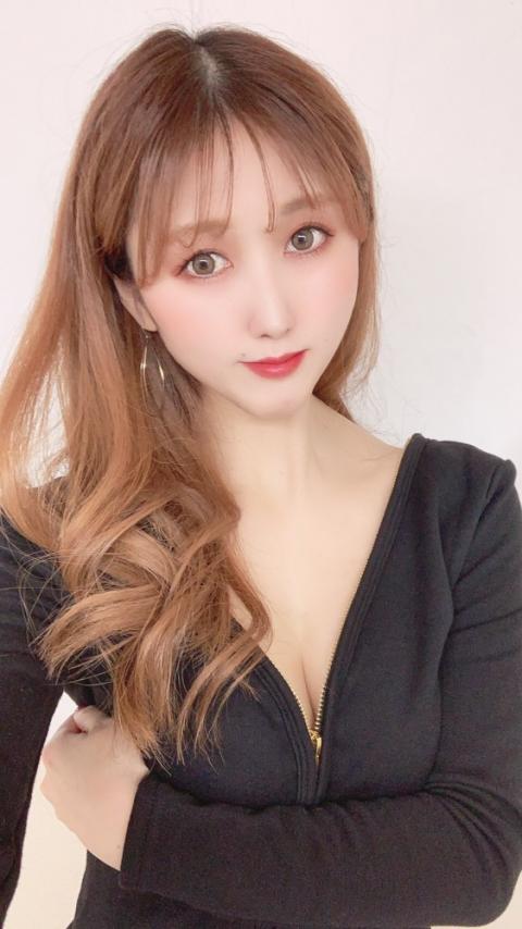 高橋(23)