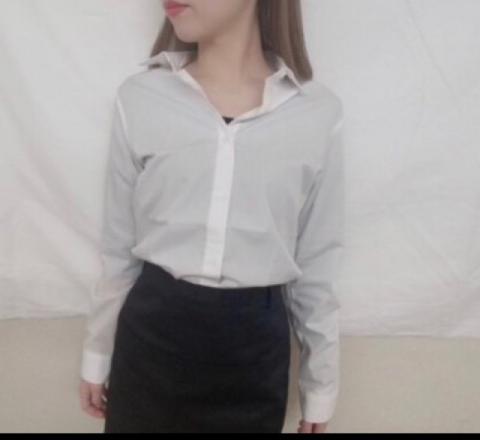 松(21)