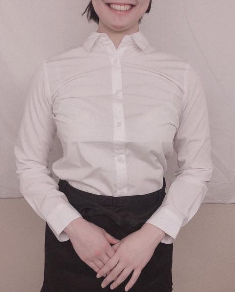 柳(22)