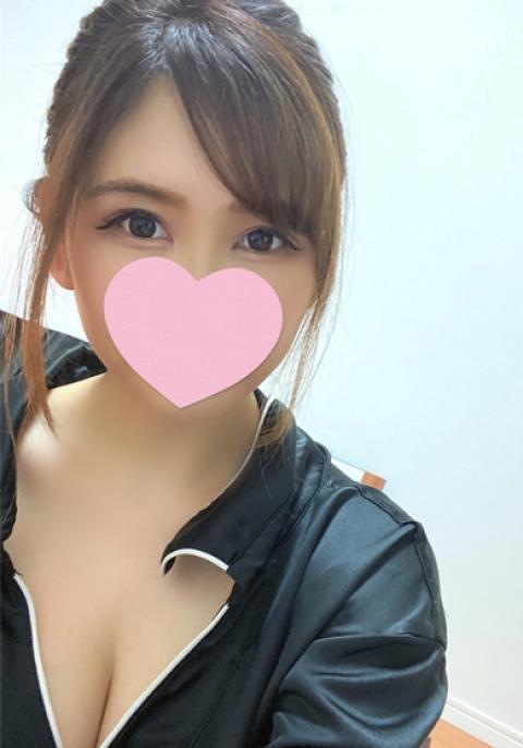 もも(27)
