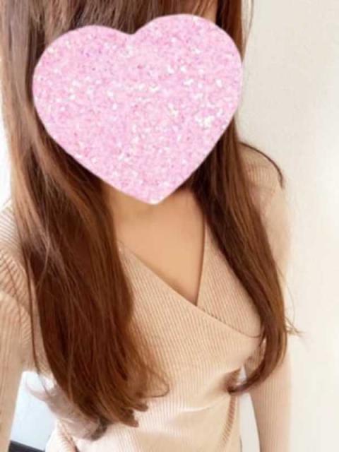 まゆみ(34)
