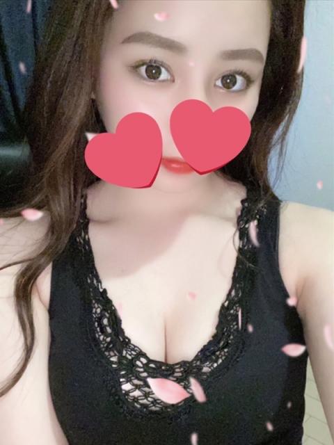 広瀬　きらり(20)