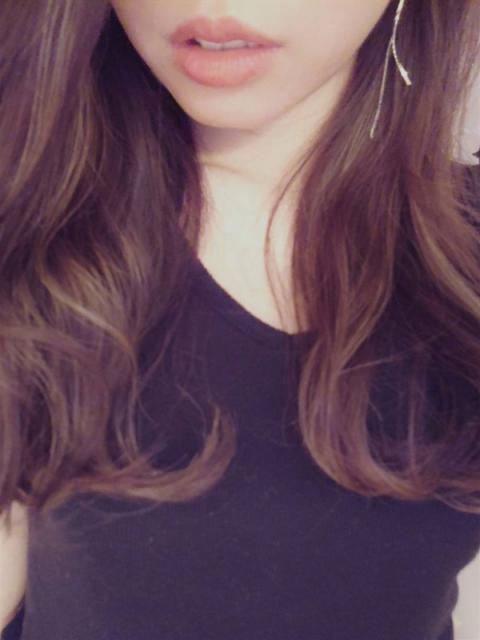 福留　りの(23)