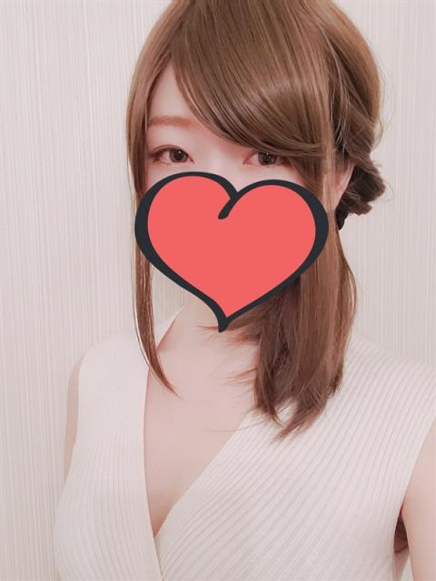 北川　あいか(24)