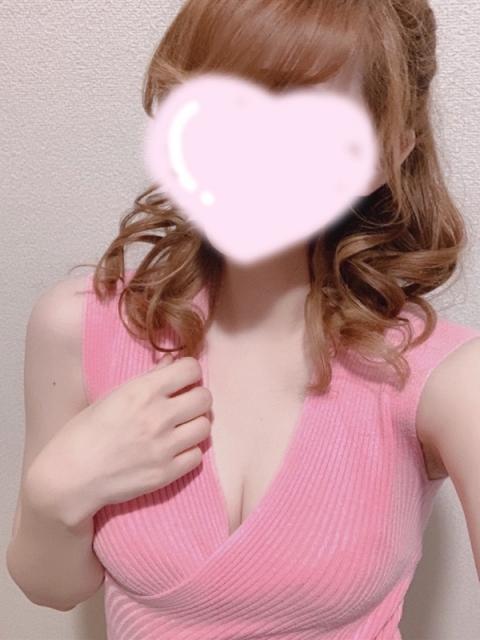 白咲　ゆめ(22)