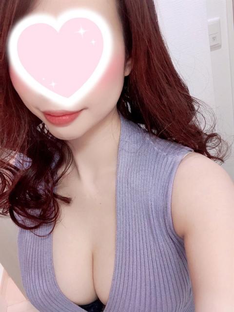 滝沢　みれい(24)
