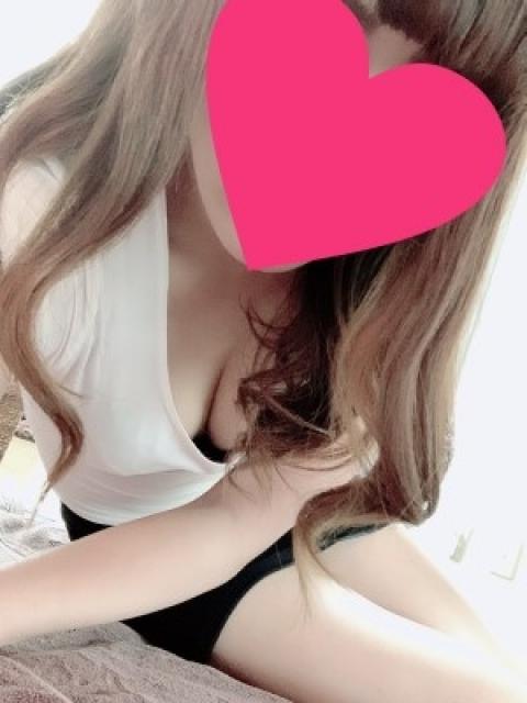 藍川 ありさ(25)
