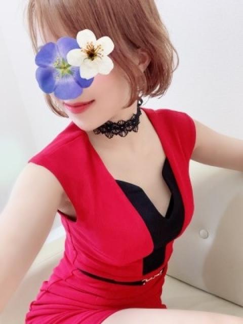 姫咲 さくら(28)
