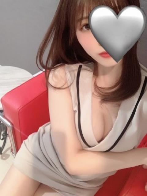 小島 すみれ(23)