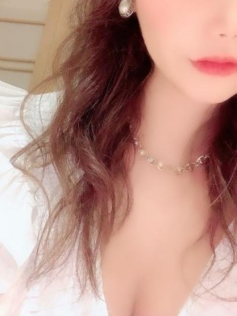 二宮 みなみ(25)